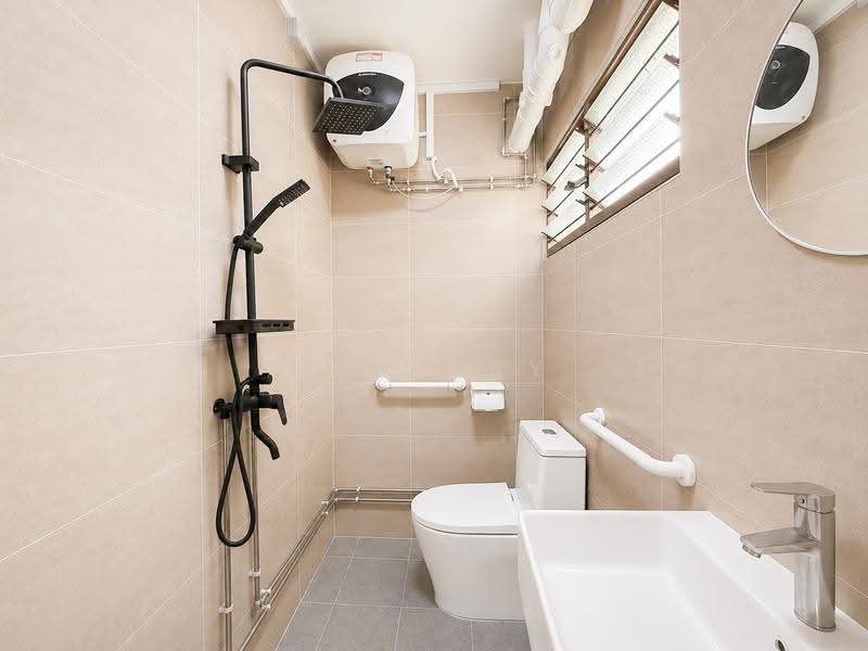 44 Lorong 5 Toa Payoh, 44 Lorong 5 Toa Payoh, 4 Bedrooms, 1,302 sqft, HDB Flat For Sale, by Jan Tay, 500244918 - PropertyGuru.com.sg