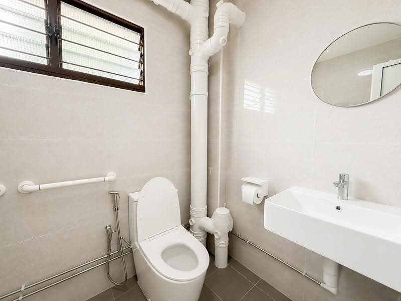 44 Lorong 5 Toa Payoh, 44 Lorong 5 Toa Payoh, 4 Bedrooms, 1,302 sqft, HDB Flat For Sale, by Jan Tay, 500244918 - PropertyGuru.com.sg
