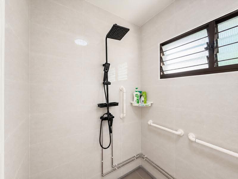 44 Lorong 5 Toa Payoh, 44 Lorong 5 Toa Payoh, 4 Bedrooms, 1,302 sqft, HDB Flat For Sale, by Jan Tay, 500244918 - PropertyGuru.com.sg