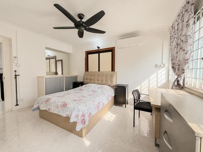 44 Lorong 5 Toa Payoh, 44 Lorong 5 Toa Payoh, 4 Bedrooms, 1,302 sqft, HDB Flat For Sale, by Jan Tay, 500244918 - PropertyGuru.com.sg