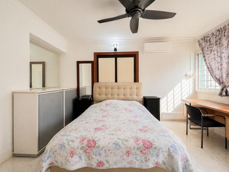 44 Lorong 5 Toa Payoh, 44 Lorong 5 Toa Payoh, 4 Bedrooms, 1,302 sqft, HDB Flat For Sale, by Jan Tay, 500244918 - PropertyGuru.com.sg