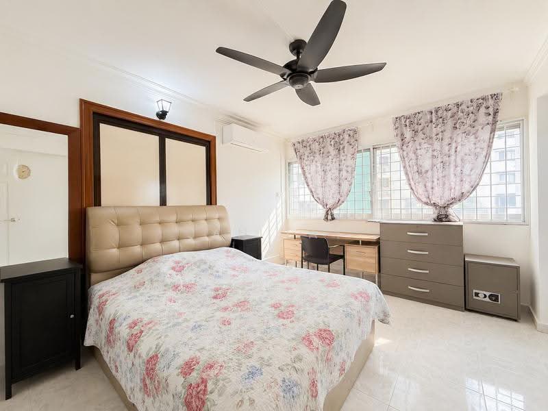 44 Lorong 5 Toa Payoh, 44 Lorong 5 Toa Payoh, 4 Bedrooms, 1,302 sqft, HDB Flat For Sale, by Jan Tay, 500244918 - PropertyGuru.com.sg