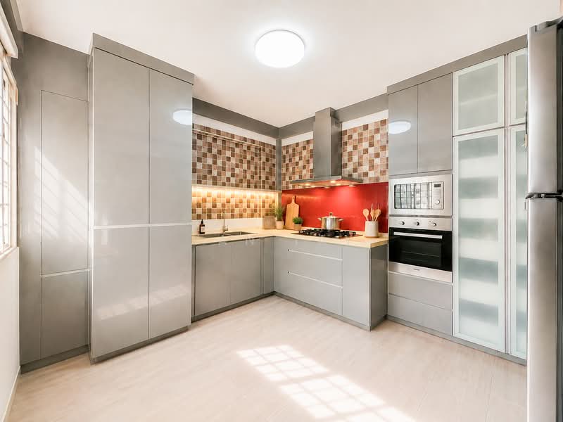 44 Lorong 5 Toa Payoh, 44 Lorong 5 Toa Payoh, 4 Bedrooms, 1,302 sqft, HDB Flat For Sale, by Jan Tay, 500244918 - PropertyGuru.com.sg
