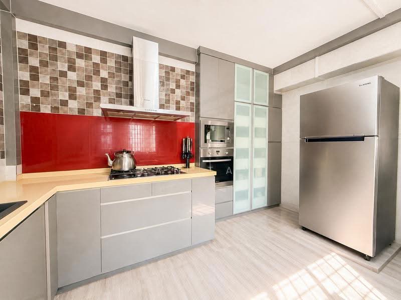 44 Lorong 5 Toa Payoh, 44 Lorong 5 Toa Payoh, 4 Bedrooms, 1,302 sqft, HDB Flat For Sale, by Jan Tay, 500244918 - PropertyGuru.com.sg