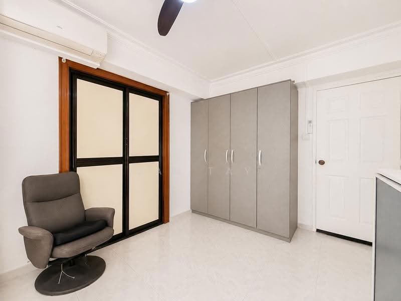 44 Lorong 5 Toa Payoh, 44 Lorong 5 Toa Payoh, 4 Bedrooms, 1,302 sqft, HDB Flat For Sale, by Jan Tay, 500244918 - PropertyGuru.com.sg