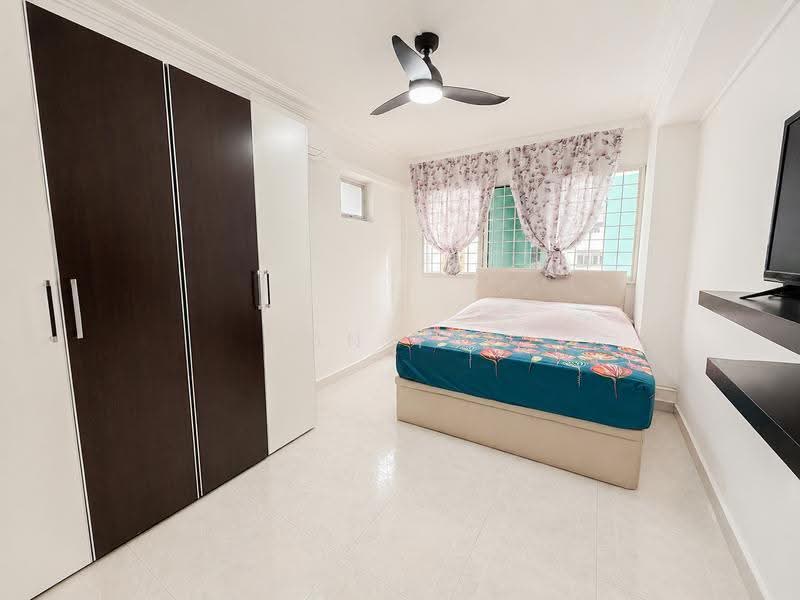 44 Lorong 5 Toa Payoh, 44 Lorong 5 Toa Payoh, 4 Bedrooms, 1,302 sqft, HDB Flat For Sale, by Jan Tay, 500244918 - PropertyGuru.com.sg