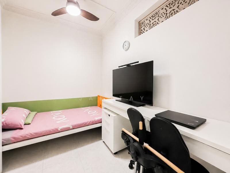 44 Lorong 5 Toa Payoh, 44 Lorong 5 Toa Payoh, 4 Bedrooms, 1,302 sqft, HDB Flat For Sale, by Jan Tay, 500244918 - PropertyGuru.com.sg
