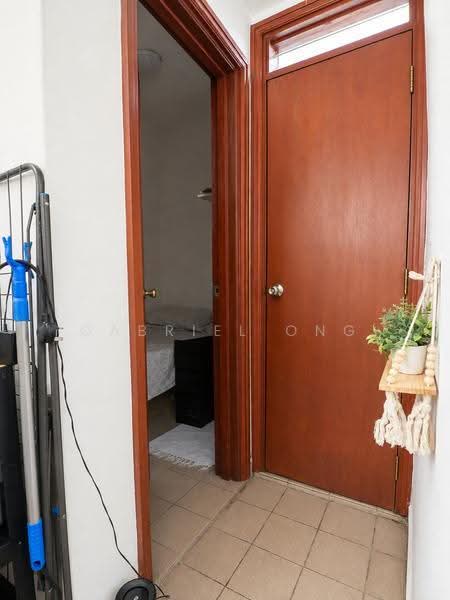 Aspen Heights, 261 River Valley Road, 3 Bedrooms, 1,324 sqft, Condominium For Rent, by Gabriel Ong, 500244920 - Interior - PropertyGuru.com.sg