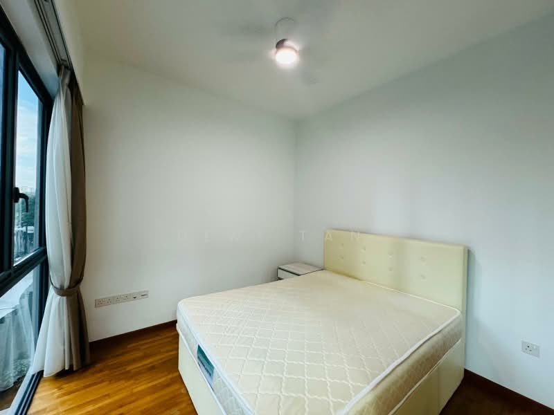 Watertown, 69 Punggol Central, 1 Bedroom, 560 sqft, Condominium For Rent, by Dewi Tan, 500244921 - PropertyGuru.com.sg