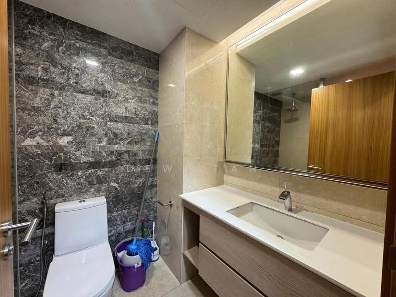 Watertown, 69 Punggol Central, 1 Bedroom, 560 sqft, Condominium For Rent, by Dewi Tan, 500244921 - PropertyGuru.com.sg