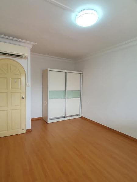 108 Lengkong Tiga, 108 Lengkong Tiga, 4 Bedrooms, 1,571 sqft, HDB Flat For Rent, by Deny Gunady, 500244923 - Interior - PropertyGuru.com.sg