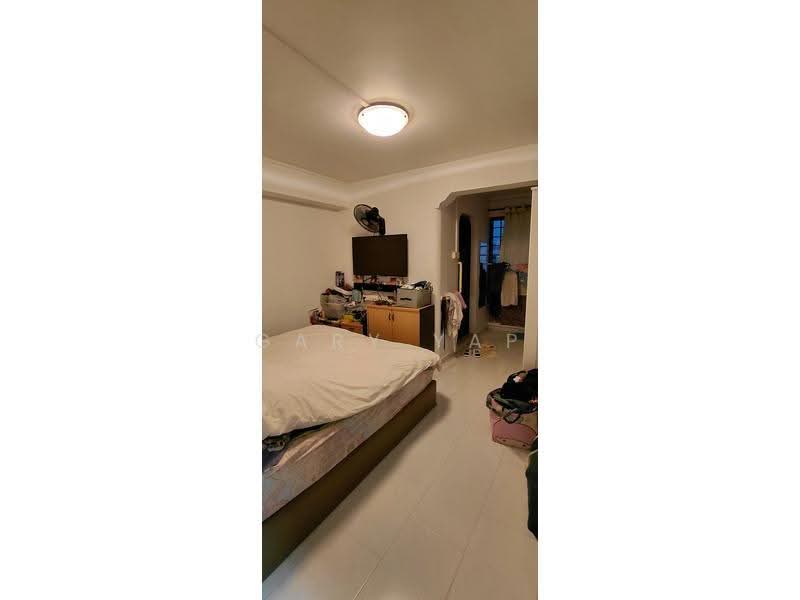 220 Choa Chu Kang Central, 220 Choa Chu Kang Central, 3 Bedrooms, 1,130 sqft, HDB Flat For Sale, by Gary Yap, 500244925 - Bedroom - PropertyGuru.com.sg