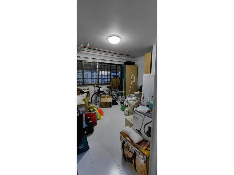 220 Choa Chu Kang Central, 220 Choa Chu Kang Central, 3 Bedrooms, 1,130 sqft, HDB Flat For Sale, by Gary Yap, 500244925 - Interior - PropertyGuru.com.sg