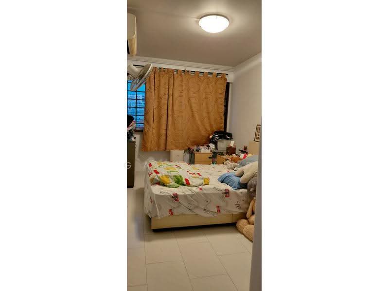 220 Choa Chu Kang Central, 220 Choa Chu Kang Central, 3 Bedrooms, 1,130 sqft, HDB Flat For Sale, by Gary Yap, 500244925 - Bedroom - PropertyGuru.com.sg