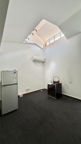South Bridge Road, 198-198B South Bridge Road, Boat Quay / Raffles Place / Marina, 3,185 sqft, Shop / Shophouse For Rent, by Lee Gin Leong, 500244927 - Interior - CommercialGuru.com.sg