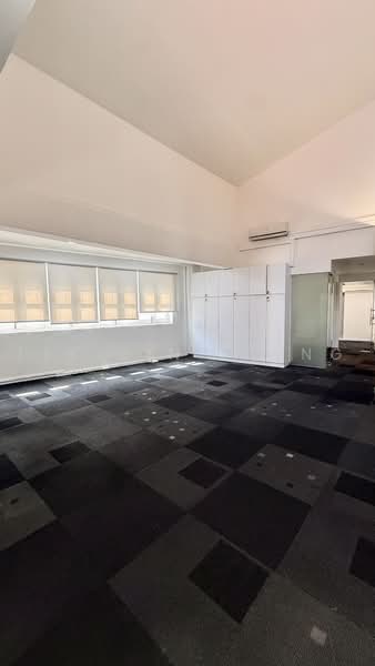 South Bridge Road, 198-198B South Bridge Road, Boat Quay / Raffles Place / Marina, 3,185 sqft, Shop / Shophouse For Rent, by Lee Gin Leong, 500244927 - Interior - CommercialGuru.com.sg