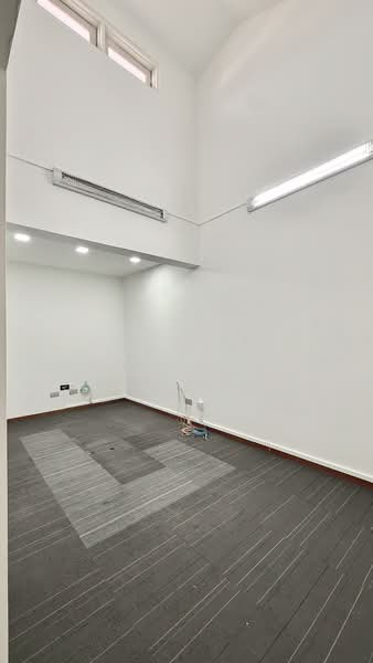 South Bridge Road, 198-198B South Bridge Road, Boat Quay / Raffles Place / Marina, 3,185 sqft, Shop / Shophouse For Rent, by Lee Gin Leong, 500244927 - Interior - CommercialGuru.com.sg