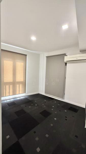 South Bridge Road, 198-198B South Bridge Road, Boat Quay / Raffles Place / Marina, 3,185 sqft, Shop / Shophouse For Rent, by Lee Gin Leong, 500244927 - Interior - CommercialGuru.com.sg