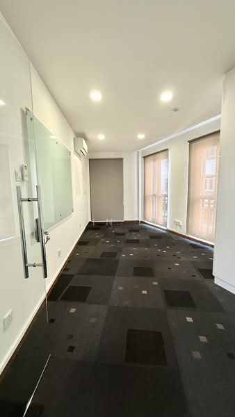 South Bridge Road, 198-198B South Bridge Road, Boat Quay / Raffles Place / Marina, 3,185 sqft, Shop / Shophouse For Rent, by Lee Gin Leong, 500244927 - Interior - CommercialGuru.com.sg
