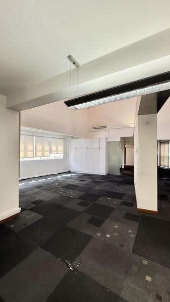 South Bridge Road, 198-198B South Bridge Road, Boat Quay / Raffles Place / Marina, 3,185 sqft, Shop / Shophouse For Rent, by Lee Gin Leong, 500244927 - Interior - CommercialGuru.com.sg