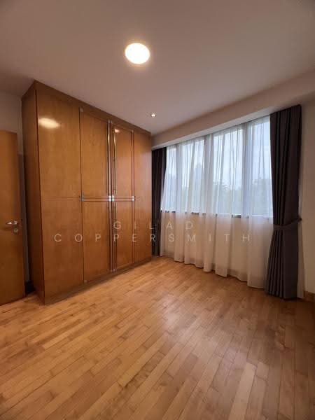 Grange 70, 70 Grange Road, 3 Bedrooms, 1,970 sqft, Condominium For Rent, by Gilad Coppersmith, 500244928 - Interior - PropertyGuru.com.sg