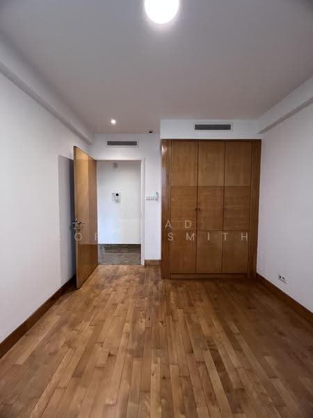 Grange 70, 70 Grange Road, 3 Bedrooms, 1,970 sqft, Condominium For Rent, by Gilad Coppersmith, 500244928 - Interior - PropertyGuru.com.sg