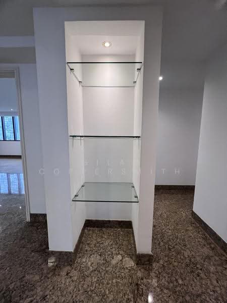 Grange 70, 70 Grange Road, 3 Bedrooms, 1,970 sqft, Condominium For Rent, by Gilad Coppersmith, 500244928 - Interior - PropertyGuru.com.sg