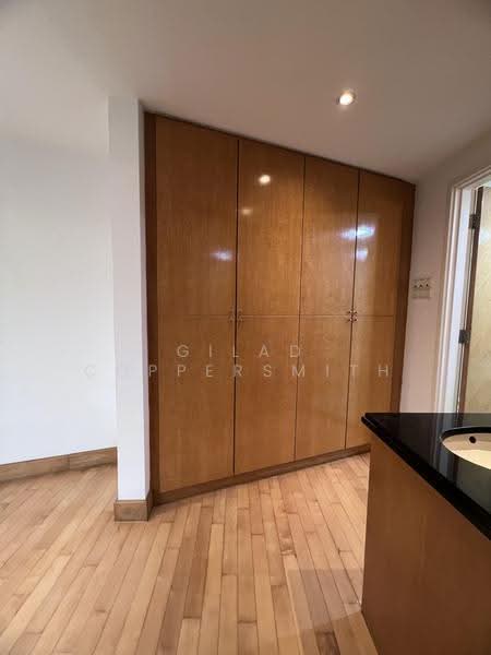 Grange 70, 70 Grange Road, 3 Bedrooms, 1,970 sqft, Condominium For Rent, by Gilad Coppersmith, 500244928 - Interior - PropertyGuru.com.sg