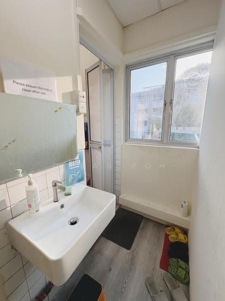 727 ANG MO KIO AVENUE 6, Ang Mo Kio / Bishan / Thomson, 893 sqft, Shop / Shophouse For Rent, by Dylan Poh, 500244929 - CommercialGuru.com.sg