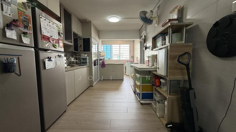 3 Lorong Lew Lian, 3 Lorong Lew Lian, 2 Bedrooms, 779 sqft, HDB Flat For Sale, by Joji Lin, 500244930 - PropertyGuru.com.sg