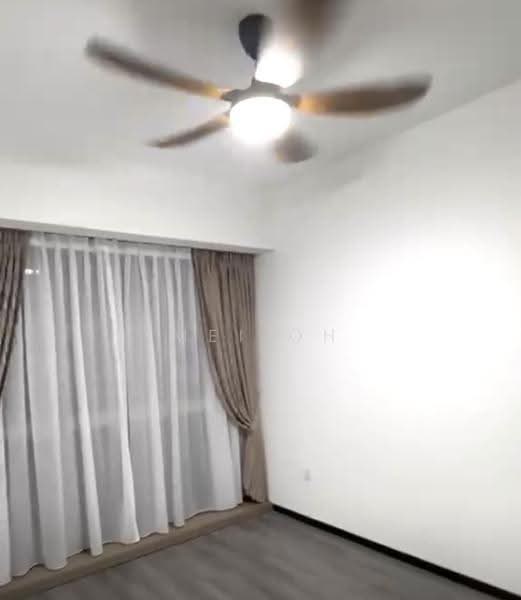 Pasir Ris 8, 8 Pasir Ris Drive 8, Pasir Ris / Tampines, 2 Bedrooms, 775 sqft, Apartment For Sale, by Mei Oh, 500244934 - Interior - PropertyGuru.com.sg