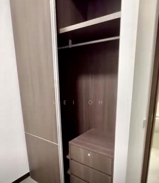 Pasir Ris 8, 8 Pasir Ris Drive 8, Pasir Ris / Tampines, 2 Bedrooms, 775 sqft, Apartment For Sale, by Mei Oh, 500244934 - Interior - PropertyGuru.com.sg