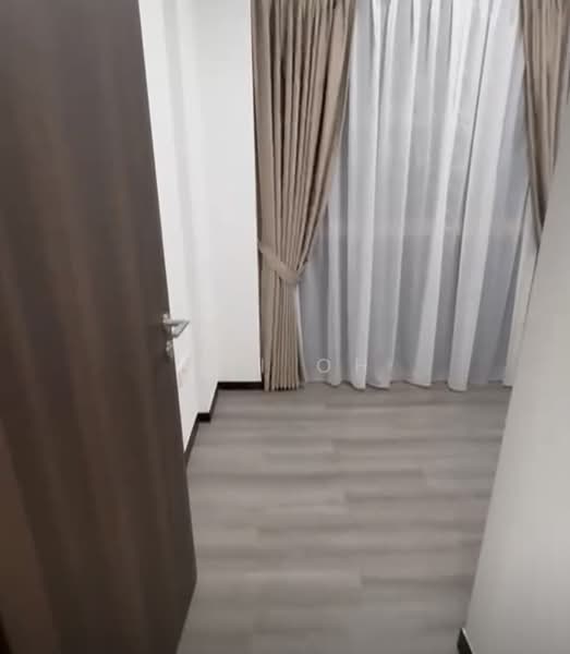 Pasir Ris 8, 8 Pasir Ris Drive 8, Pasir Ris / Tampines, 2 Bedrooms, 775 sqft, Apartment For Sale, by Mei Oh, 500244934 - Interior - PropertyGuru.com.sg