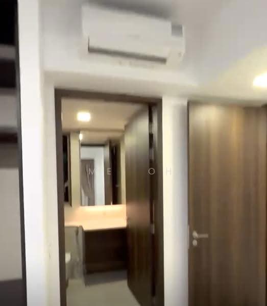 Pasir Ris 8, 8 Pasir Ris Drive 8, Pasir Ris / Tampines, 2 Bedrooms, 775 sqft, Apartment For Sale, by Mei Oh, 500244934 - Interior - PropertyGuru.com.sg