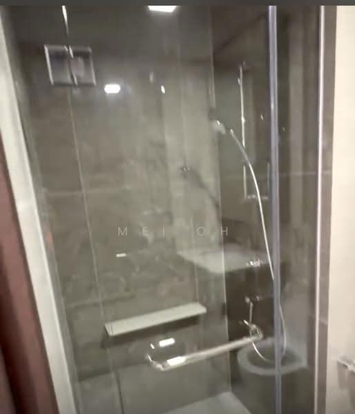 Pasir Ris 8, 8 Pasir Ris Drive 8, Pasir Ris / Tampines, 2 Bedrooms, 775 sqft, Apartment For Sale, by Mei Oh, 500244934 - Bathroom - PropertyGuru.com.sg