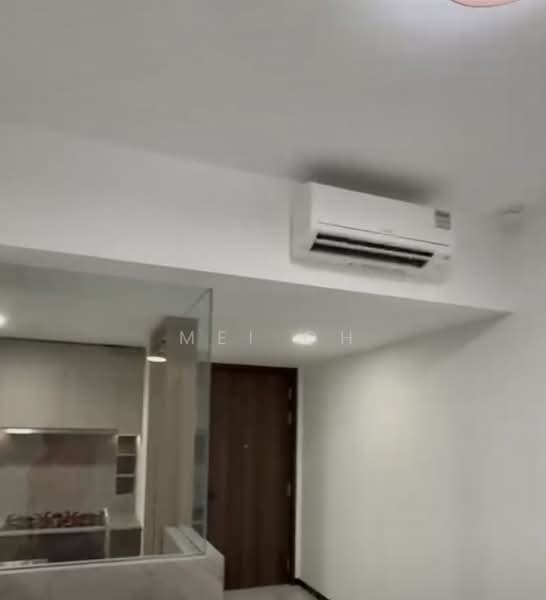 Pasir Ris 8, 8 Pasir Ris Drive 8, Pasir Ris / Tampines, 2 Bedrooms, 775 sqft, Apartment For Sale, by Mei Oh, 500244934 - Interior - PropertyGuru.com.sg