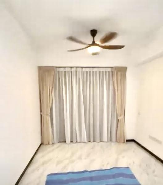 Pasir Ris 8, 8 Pasir Ris Drive 8, Pasir Ris / Tampines, 2 Bedrooms, 775 sqft, Apartment For Sale, by Mei Oh, 500244934 - Interior - PropertyGuru.com.sg