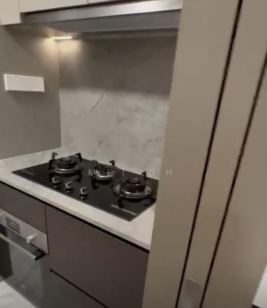Pasir Ris 8, 8 Pasir Ris Drive 8, Pasir Ris / Tampines, 2 Bedrooms, 775 sqft, Apartment For Sale, by Mei Oh, 500244934 - Kitchen - PropertyGuru.com.sg