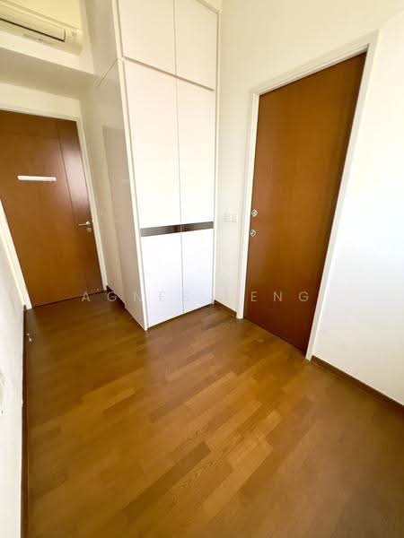 Kovan Regency, 2 Kovan Rise, 2 Bedrooms, 990 sqft, Condominium For Sale, by Agnes Heng, 500244936 - Bedroom 2 - PropertyGuru.com.sg