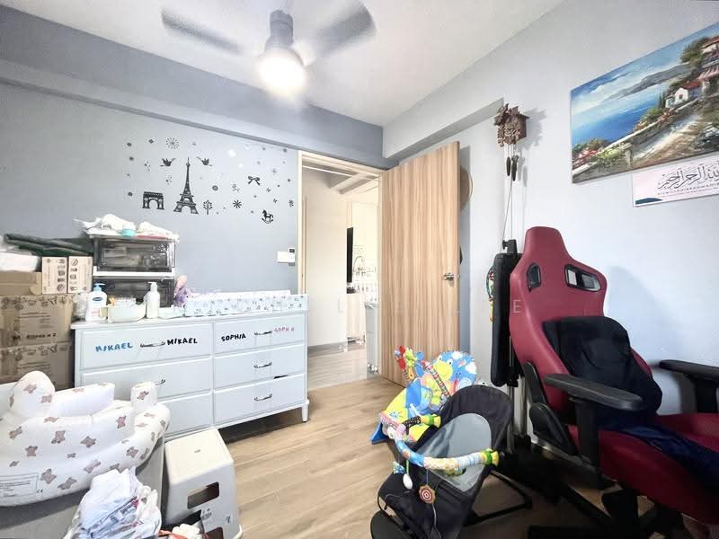 377 Bukit Batok Street 31, 377 Bukit Batok Street 31, 2 Bedrooms, 721 sqft, HDB Flat For Sale, by Michelle Lee, 500244944 - Interior - PropertyGuru.com.sg