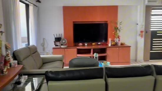 257 Serangoon Central Drive, 257 Serangoon Central Drive, Hougang / Punggol / Sengkang, 3 Bedrooms, 1,238 sqft, HDB Flat For Sale, by Brenda Kuah, 500244946 - PropertyGuru.com.sg