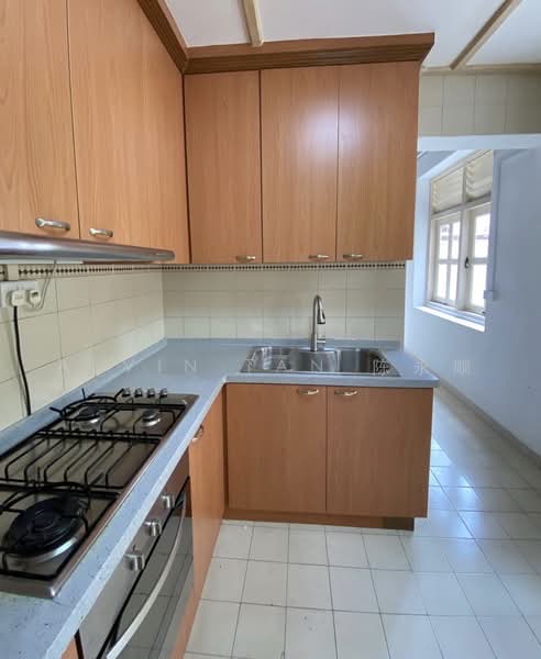 Townerville, McNair Road, Balestier / Toa Payoh, 4 Bedrooms, 2,918 sqft, Conservation House For Rent, by Alvin Tan 陈永顺, 500244947 - PropertyGuru.com.sg