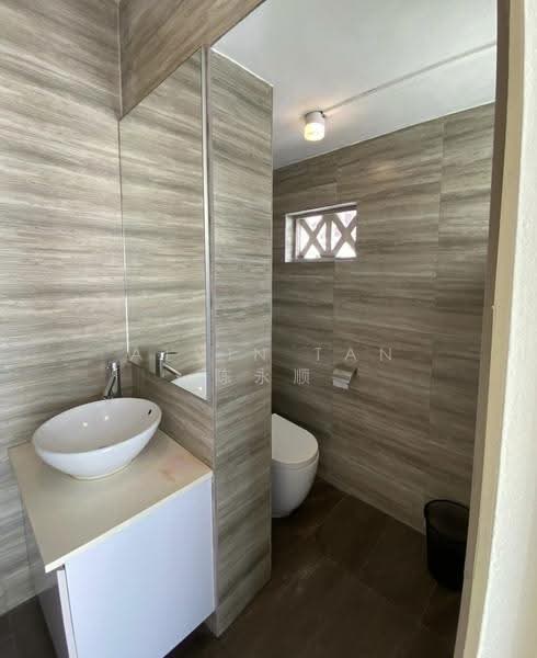 Townerville, McNair Road, Balestier / Toa Payoh, 4 Bedrooms, 2,918 sqft, Conservation House For Rent, by Alvin Tan 陈永顺, 500244947 - PropertyGuru.com.sg