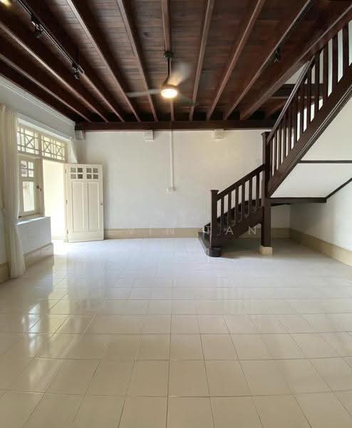 Townerville, McNair Road, Balestier / Toa Payoh, 4 Bedrooms, 2,918 sqft, Conservation House For Rent, by Alvin Tan 陈永顺, 500244947 - PropertyGuru.com.sg