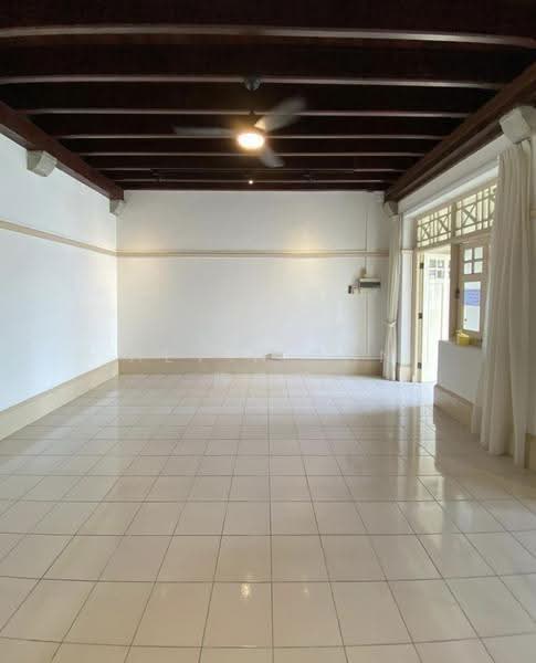 Townerville, McNair Road, Balestier / Toa Payoh, 4 Bedrooms, 2,918 sqft, Conservation House For Rent, by Alvin Tan 陈永顺, 500244947 - PropertyGuru.com.sg