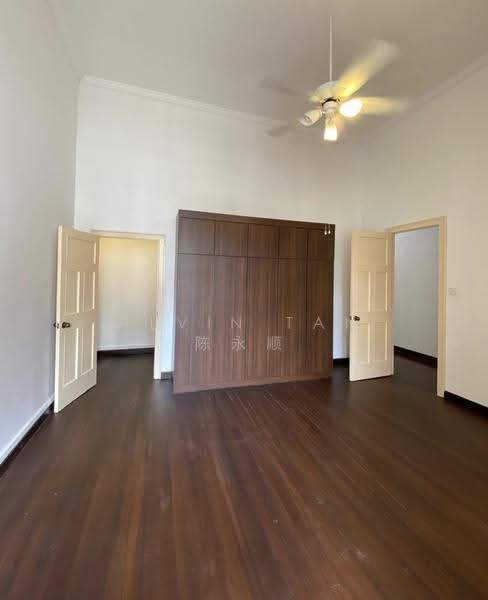 Townerville, McNair Road, Balestier / Toa Payoh, 4 Bedrooms, 2,918 sqft, Conservation House For Rent, by Alvin Tan 陈永顺, 500244947 - PropertyGuru.com.sg