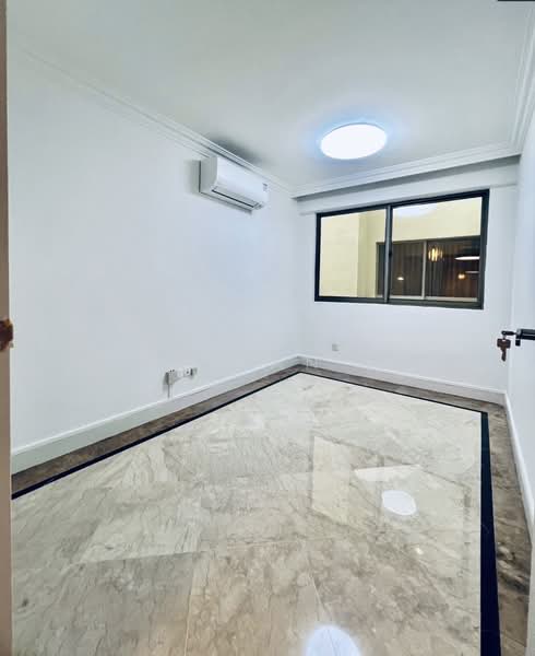 Cavenagh Lodge, 81 Cavenagh Road, 4 Bedrooms, 1,648 sqft, Apartment For Rent, by Alvin Tan 陈永顺, 500244951 - Interior - PropertyGuru.com.sg