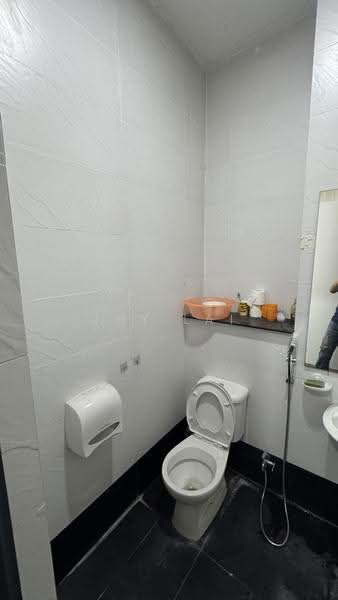 Woodlands Horizon, 31 Woodlands close, Admiralty / Woodlands, 107 sqft, Light Industrial (B1) For Rent, by Joy Lai, 500244953 - CommercialGuru.com.sg