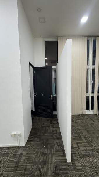 Woodlands Horizon, 31 Woodlands close, Admiralty / Woodlands, 107 sqft, Light Industrial (B1) For Rent, by Joy Lai, 500244953 - CommercialGuru.com.sg