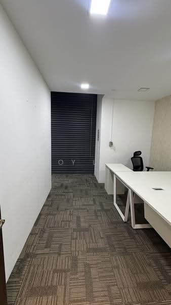 Woodlands Horizon, 31 Woodlands close, Admiralty / Woodlands, 107 sqft, Light Industrial (B1) For Rent, by Joy Lai, 500244953 - CommercialGuru.com.sg